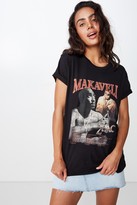 Thumbnail for your product : Cotton On Classic Hip Hop T Shirt