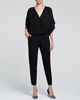 Thumbnail for your product : Ella Moss Jumpsuit - Icon