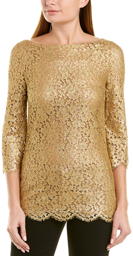 blusas de mujer michael kors