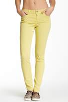 Thumbnail for your product : Level 99 Liza Mid Rise Skinny Jeans