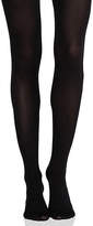 Thumbnail for your product : Spanx Tight End Tights Original Body Shaping