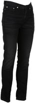 Thumbnail for your product : Neil Barrett Skinny Jeans From