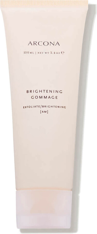 Arcona Brightening Gommage (3.4 oz.)