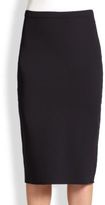 Thumbnail for your product : The Row Caitlin Skirt