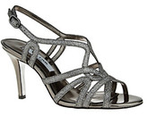 Thumbnail for your product : Nina Glynis" Dress Sandals