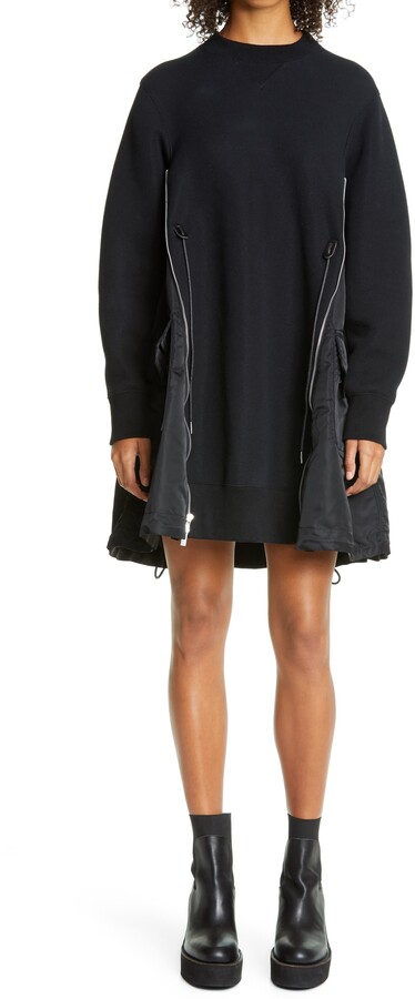 美品 レディース Sacai サカイ ワンピース Grey Light Minidress Sponge Sleeve Long Gusset Side Ma 1 ワンピース ドレス ミニ丈 ロング マキシ丈 Revuemusicaleoicrm Org 美品 レディース Sacai サカイ ワンピース Grey Light Minidress Sponge Sleeve Long Gusset Side Ma 1 ワンピース ドレス ミニ丈 ロング マキシ丈 Revuemusicaleoicrm Org