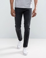 Thumbnail for your product : Jack and Jones Skinny Fit Jeans In Blue