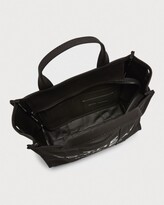 Thumbnail for your product : Marc Jacobs The Medium Canvas Tote Bag