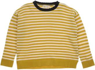 Caramel Baby & Child Sweaters - Item 39731681ML