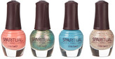 Thumbnail for your product : SpaRitual Drift Summer Mini Polish Collection