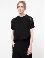 Thumbnail for your product : Rachel Comey Flight Tee