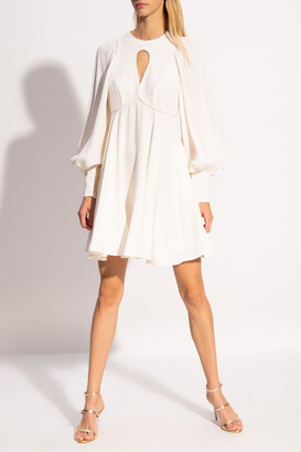 fashion look featuring zimmermann dresses and zimmermann dresses by stephaniegottlieb - shopstyle on zimmermann dress sale shopstyle