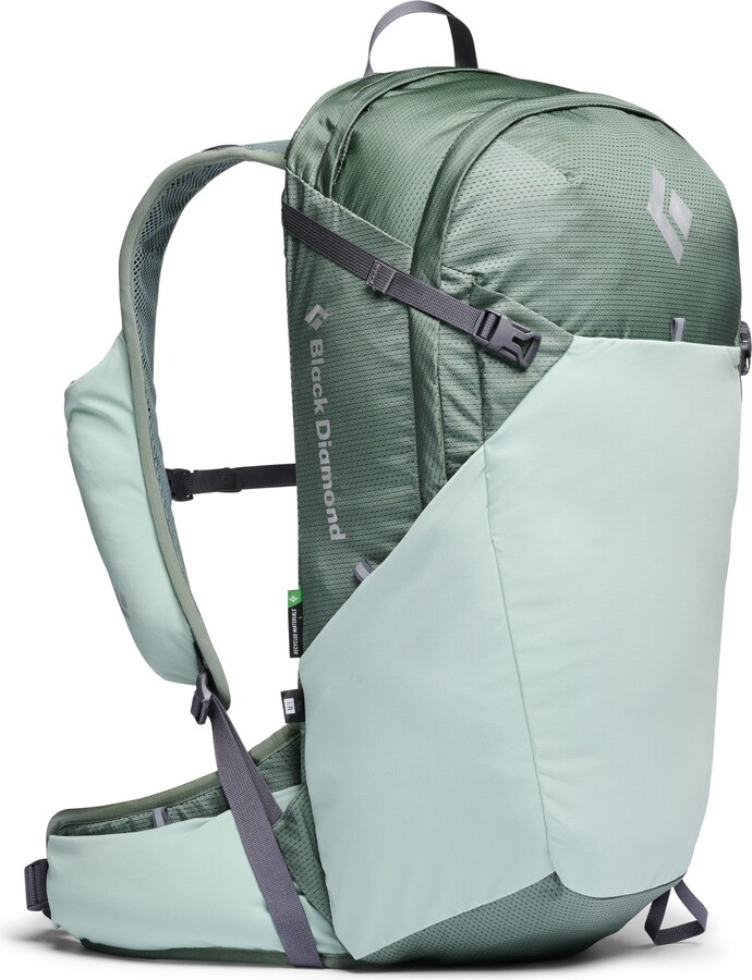 Black Diamond Trail Vista 20 Pack