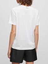 Thumbnail for your product : HUGO BOSS T-Shirt
