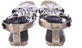 Thumbnail for your product : Thomas Wylde Sandals