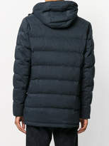 Thumbnail for your product : Herno padded jacket