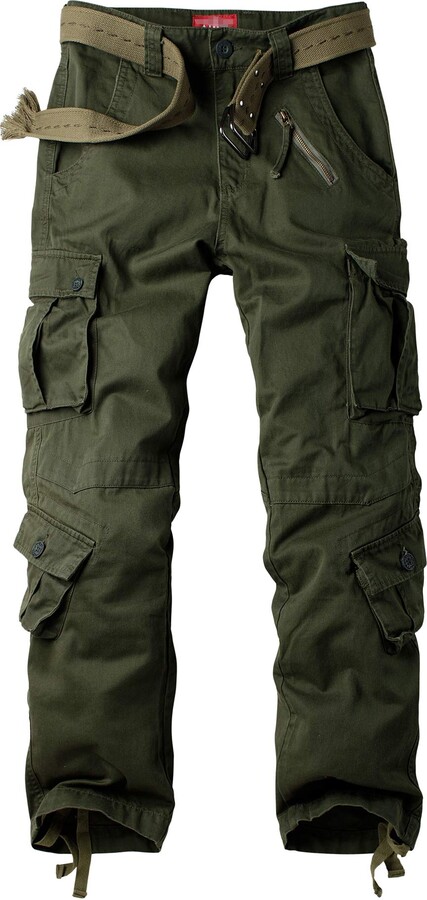 Hiking Clothes For Women Jessie Kidden Kids' Waterproof Snow Pants