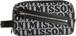 Missoni Woman Handbag