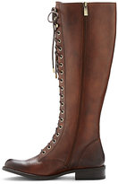 Thumbnail for your product : Vince Camuto Fami