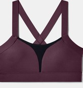 Thumbnail for your product : Under Armour Women's UA Sport Bralette