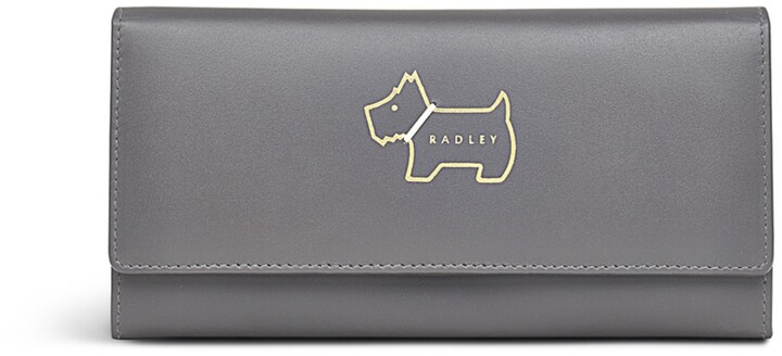 Radley Wallet | Shop the world's largest collection of fashion 