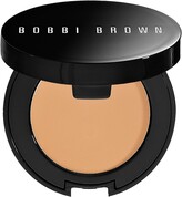 Thumbnail for your product : Bobbi Brown Under Eye Corrector
