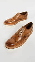 Thumbnail for your product : Grenson Emily Loafers