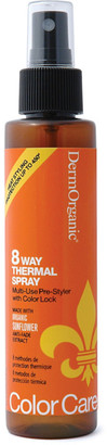 Ulta Dermorganic 8-Way Thermal Spray