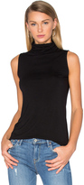 Thumbnail for your product : Bailey 44 Tippi Tank