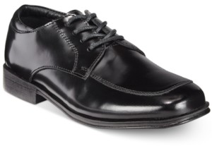 kenneth cole children's dress shoes