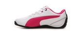 Thumbnail for your product : Puma Drift Cat 5 Girls Toddler & Youth Sneaker