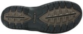 Thumbnail for your product : Teva Jetter Thong
