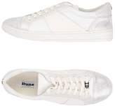 Thumbnail for your product : Dune London Low-tops & sneakers
