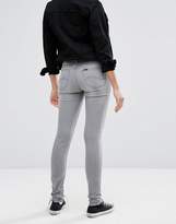 Thumbnail for your product : Lee Scarlett Skinny Jean
