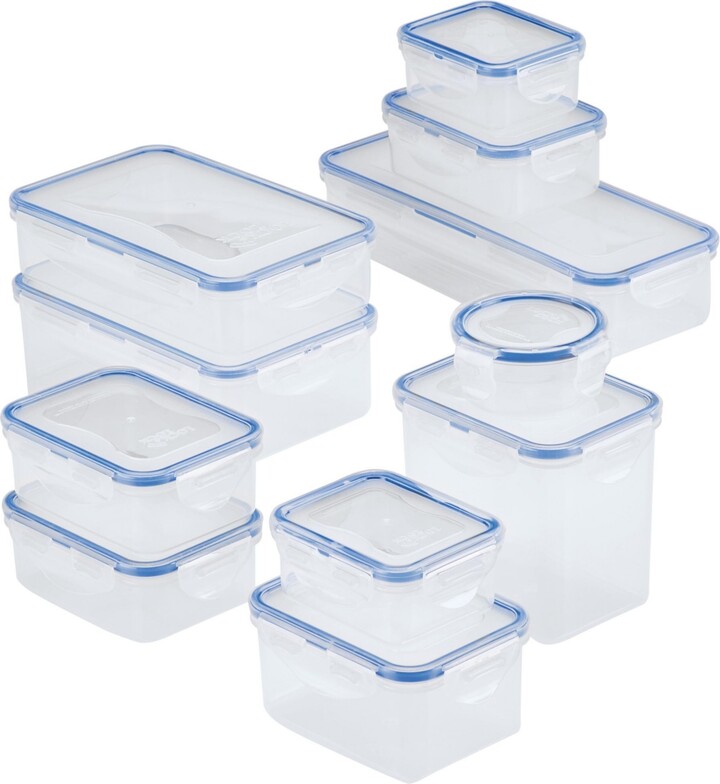 https://img.shopstyle-cdn.com/sim/af/5f/af5f6d528d13798f647840746e36f6c3_best/lock-n-lock-easy-essentials-22-pc-food-storage-container-set.jpg