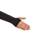 Thumbnail for your product : MPG Active Padma Long Sleeve Featherweight Tee