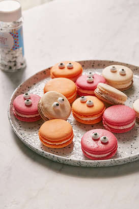 Urban Outfitters Mini Googly Eye Dessert Toppers