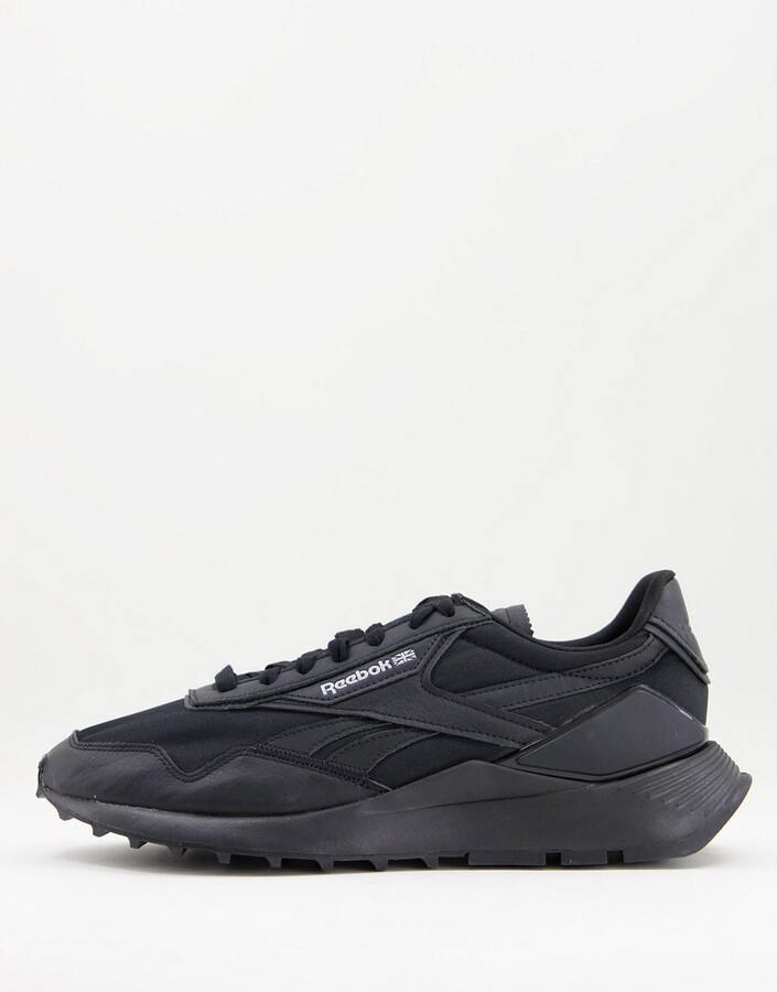 Reebok Classic Legacy Sneakers - ShopStyle