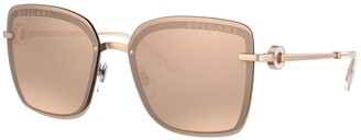 Bvlgari Sunglasses, BV6151B 59