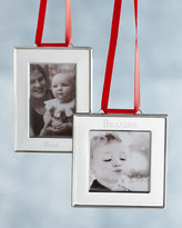 Thumbnail for your product : Rectangular Frame Ornament, Plain