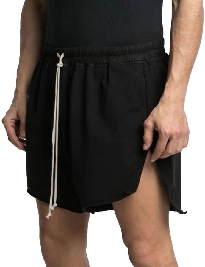 Generic Swimsuit Men Bathing Suit Men Briefs Bathing Suit Men Boxer