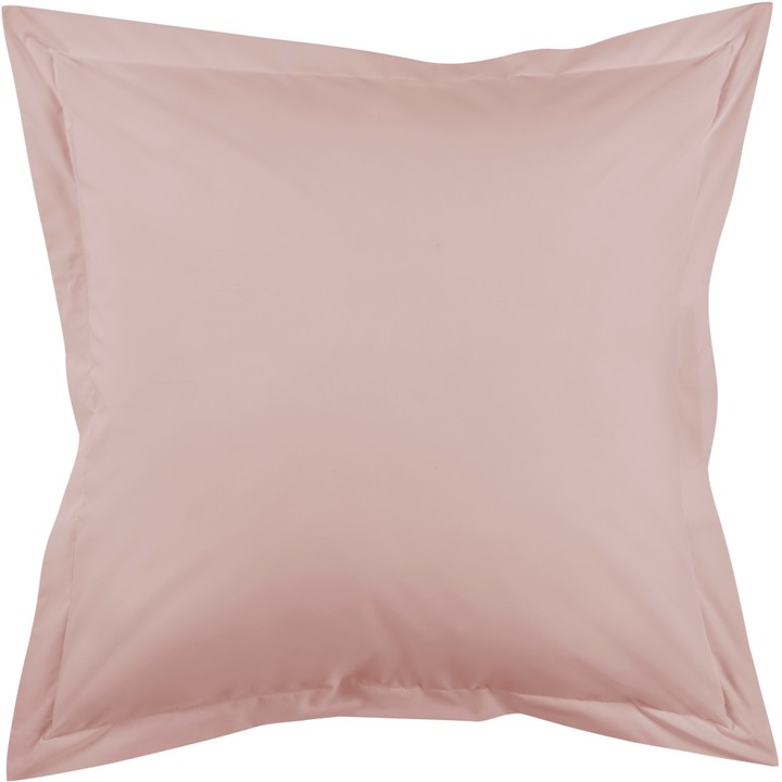 christy pillowcases