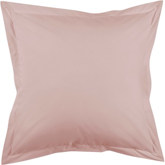 Christy Pillows, Pillowcases & Shams | Shop the world's largest collection  of fashion | ShopStyle UK