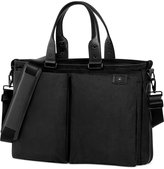 Thumbnail for your product : Victorinox Swiss Army CLOSEOUT! 50% Off Victorinox Lexicon Laptop Tote