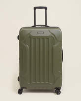 Thumbnail for your product : Timberland 29" Grape Leaf Stony Brook Upright Spinner