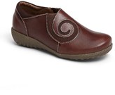 Thumbnail for your product : Spring Step 'Uno Low' Clog