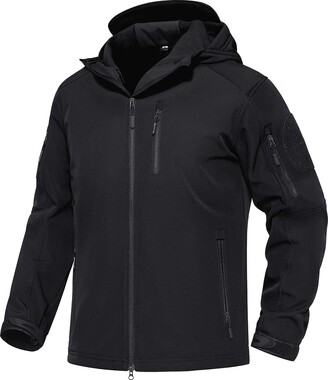 Jacket Softshell Taboo Men Geographical Norway Man