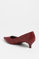 Thumbnail for your product : Trotters 'Paulina' Pump
