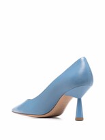 Thumbnail for your product : Roberto Festa Dole 75mm pumps