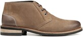 Thumbnail for your product : Dr. Scholl's Willing Chukka Boot